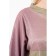 Women's tunic Wisell M4-4218, size 42