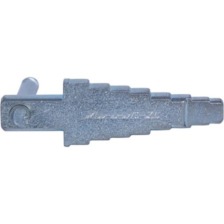 The installation key Stout SMT-0001-012114, 1/2 "-1 1/4"-2