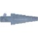 The installation key Stout SMT-0001-012114, 1/2 "-1 1/4"