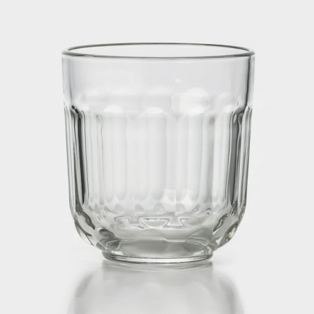 Glass glass Low Triumph, 280 ml