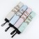 Mechanical “Cats” umbrella, Eponge, 4 additions, 8 knitting needles, r = 49 cm, color mix