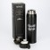 Thermos, 420 ml, top "Master K. Real Man", retains heat 8 hours, 7x26 cm