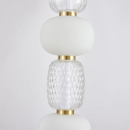 Suspension Bella 170 mm, LED 36W-5