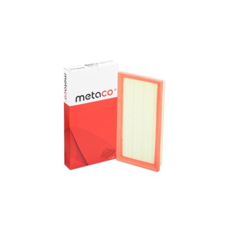 Air Metaco Air 1000-113 (Kia Spectra (2001-2011), Kia Carens (2002-2006)