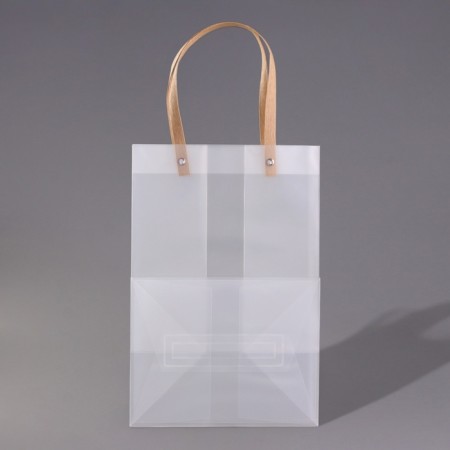 Gift package PP, 20 x 16 x 30 cm-1