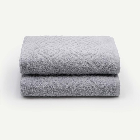 Trick towel 70x130cm Ritmica, St. Series, 340g/m HL100%