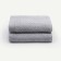 Trick towel 70x130cm Ritmica, St. Series, 340g/m HL100%