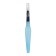 Mazari brush synthetics with a tank for paint (water), round, 4.0 mm