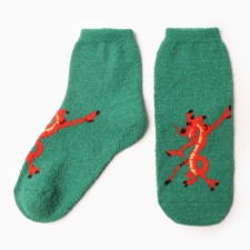 Women's socks 