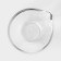 Glass Gastroboutique Glass, 70 ml