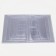 Document folder, 4 sets, blue color
