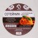 Brownie Frying Furder, D = 28 cm, Glass Cover, Castle Handles, Antivorestar Coating, Induction