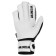MINSA GK355 Artho-FIX goalkeeper, p. 7