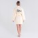 Frequency Female Missis Hare size 50-52, 100% cotton
