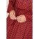 Women's dress, size 56