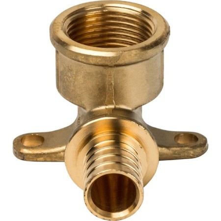 Axial carpet Stout SFA-0009-002034, installation 20x3/4 ", internal thread-1