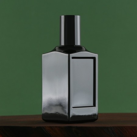 Supreme toilet water, 100 ml., Whiskey, mix