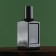 Supreme toilet water, 100 ml., Whiskey, mix