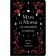 Mara and Morok. A special notebook. Arden L.