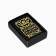 Basin lighter "Best of the best", 5.5 x 3.5 cm.