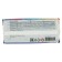 Plasticine 250 g, "gamma" classic, black