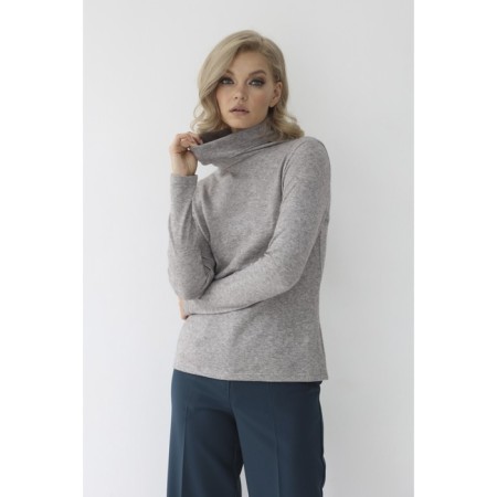 Women's turtleneck, size 52