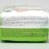 Helen Harper Soft & Dry Maxi 4 (9-15 kg), 48 pcs