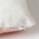 Decorative pillow "Sheep"