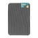 Rug EVA Universal Grand Caratt, honeycomb 43 x 62 cm, gray