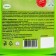 Antibacterial Italmas detergent for dishes 1.5 liters