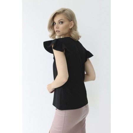 Women's T -shirt, size 44-1