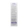 Compliment hairproof balm “selenium +”, growth activator, loss prevention, 200 ml