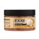 Body Body Body Lifting, with coconut oil, argan and olives, 250 ml