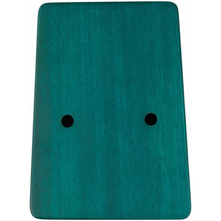 Kalimba 17 Rebangs Bee EK05-4
