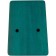 Kalimba 17 Rebangs Bee EK05