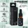 Essential oil "Mint" 10 ml with a pipette