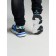 Sneakers for the boy PlayTode, size 32