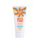 Face cream Sun Time SPF 50, 50 ml