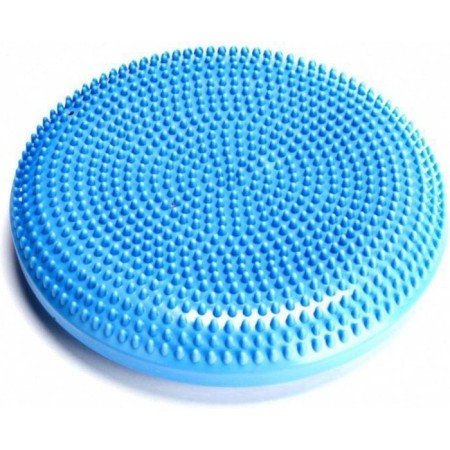BratEx Balance Balance "Equilibrium"-1