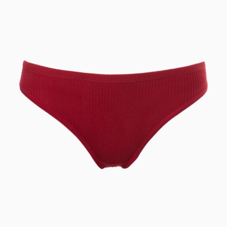 Panties Thong women, color mix, size 46-48 (3xl)-7