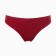 Panties Thong women, color mix, size 46-48 (3xl)