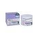 Night Cream Kwailnara Biomax Cera Bakuchiol Night Cream 100 ml