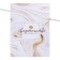The folder for the birth certificate "Our Miracle", A4.
