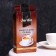 Ground Coffee Jardin Americano Crema, 250 g