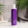 Gel for removing corns with urea, 200 ml