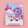 Clips "The Wonderful" 6x9 cm