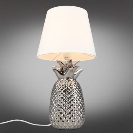 Caprioli E14 40W desktop lamp-1