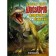 A large book of dinosaurs. Questions and answers. Hubbard B.