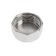 Stag Sti, 3/4 ", internal, nickel -plated brass
