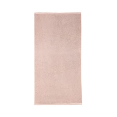 Tricks Tainted Sofi de Marko Diamond, 550 gr, size 70x140 cm, tea rose color-2